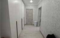 Продажа 3-комнатной квартиры, 58 м² в Алматы - фото 5