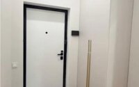 Продажа 2-комнатной квартиры, 41 м² в Астане - фото 5