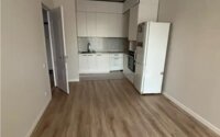 Продажа 2-комнатной квартиры, 41 м² в Астане - фото 3