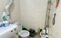 Продажа 1-комнатной квартиры, 34.2 м² в Астане - фото 4