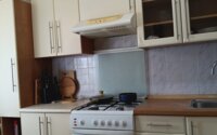 Аренда 1-комнатной квартиры, 36 м² в Астане - фото 3
