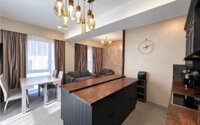 Продажа 3-комнатной квартиры, 87.5 м² в Алматы