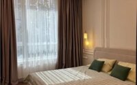 Продажа 3-комнатной квартиры, 80 м² в Астане - фото 2