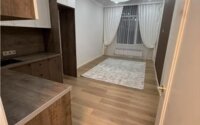 Продажа 3-комнатной квартиры, 70 м² в Астане - фото 2