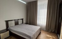 Продажа 3-комнатной квартиры, 92 м² в Астане - фото 12