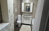 Продажа 2-комнатной квартиры, 58.5 м² в Астане - фото 4