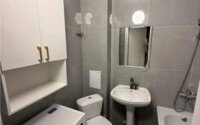 Продажа 2-комнатной квартиры, 37 м² в Астане - фото 3