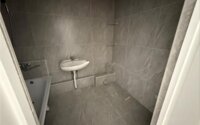 Продажа 2-комнатной квартиры, 63 м² в Астане - фото 4