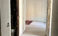 Продажа 2-комнатной квартиры, 50 м² в Астане - фото 2