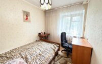Продажа 3-комнатной квартиры, 60.3 м² в Астане - фото 3