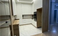 Продажа 3-комнатной квартиры, 80 м² в Алматы - фото 3