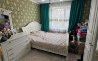 Продажа 5-комнатной квартиры, 108 м² в Темиртау - фото 2