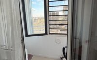 Продажа 1-комнатной квартиры, 34.6 м² в Астане - фото 8