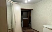 Продажа 3-комнатной квартиры, 63 м² в Караганде - фото 6