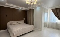 Продажа 4-комнатной квартиры, 200 м² в Астане - фото 2