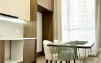 Продажа 3-комнатной квартиры, 80 м² в Астане - фото 3