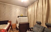 Продажа 4-комнатной квартиры, 61 м² в Караганде - фото 3
