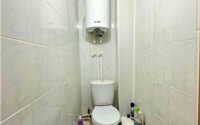 Продажа 2-комнатной квартиры, 54 м² в Караганде - фото 8