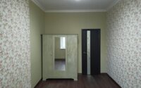 Продажа 3-комнатной квартиры, 80 м² в Темиртау - фото 6