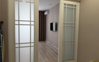 Продажа 2-комнатной квартиры, 45 м² в Караганде - фото 10