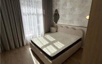 Продажа 2-комнатной квартиры, 40.2 м² в Астане - фото 2