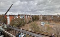 Продажа 3-комнатной квартиры, 56 м² в Абае - фото 5