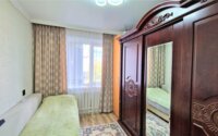 Продажа 4-комнатной квартиры, 85 м² в Караганде - фото 6