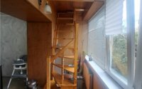Продажа 3-комнатной квартиры, 115 м² в Астане - фото 8