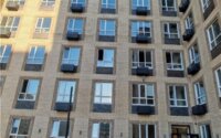 Продажа 2-комнатной квартиры, 52 м² в Караганде - фото 24
