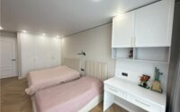 Продажа 3-комнатной квартиры, 97 м² в Алматы - фото 3
