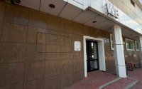 Продажа здания, 540.2 м² в Караганде - фото 4