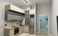 Продажа 2-комнатной квартиры, 48 м² в Алматы - фото 3