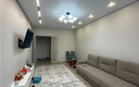 Продажа 2-комнатной квартиры, 70 м² в Астане