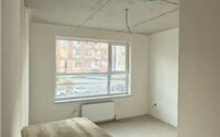 Продажа 1-комнатной квартиры, 34 м² в Алматы - фото 2
