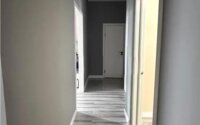 Продажа 3-комнатной квартиры, 68.7 м² в Астане - фото 5