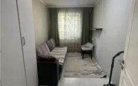 Продажа 3-комнатной квартиры, 60 м² в Астане - фото 2
