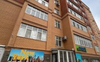Продажа 2-комнатной квартиры, 56.8 м² в Караганде - фото 31