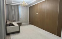 Продажа 3-комнатной квартиры, 120 м² в Астане