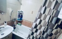 Продажа 2-комнатной квартиры, 53 м² в Караганде - фото 4