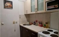 Продажа 1-комнатной квартиры, 30.5 м² в Астане - фото 2