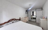 Продажа 3-комнатной квартиры, 62 м² в Темиртау - фото 5
