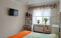 Продажа 4-комнатной квартиры, 77 м² в Караганде - фото 19