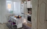 Продажа 2-комнатной квартиры, 49 м² в Астане - фото 3