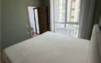 Продажа 2-комнатной квартиры, 45 м² в Алматы - фото 2