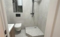Продажа 2-комнатной квартиры, 44 м² в Астане - фото 4