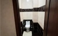 Продажа 3-комнатной квартиры, 97 м² в Астане - фото 7