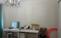 Продажа 3-комнатной квартиры, 112 м² в Астане - фото 10