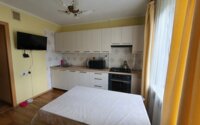 Продажа 2-комнатной квартиры, 52.6 м² в Алматы