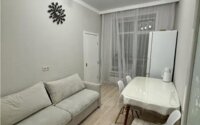 Продажа 2-комнатной квартиры, 66 м² в Астане - фото 3