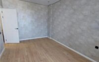 Продажа 2-комнатной квартиры, 60 м² в Астане